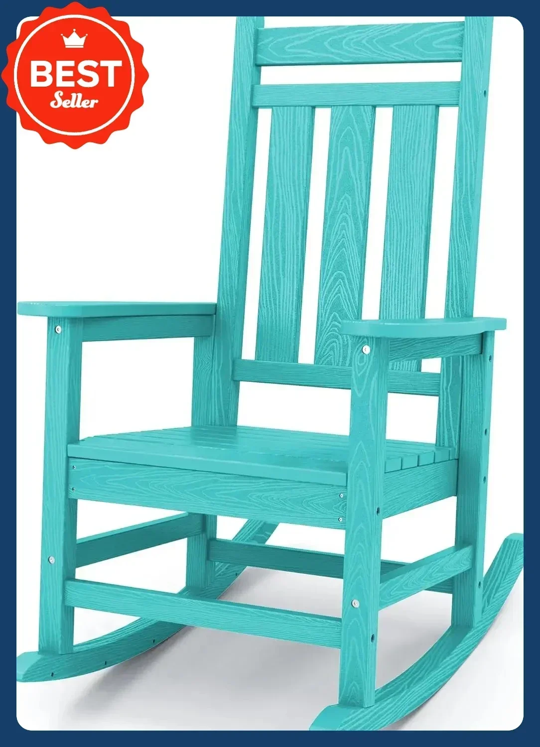 [Discounted Price, Hot Sale!]O - مراجعة Outdoor Furniture For Sale وسعره