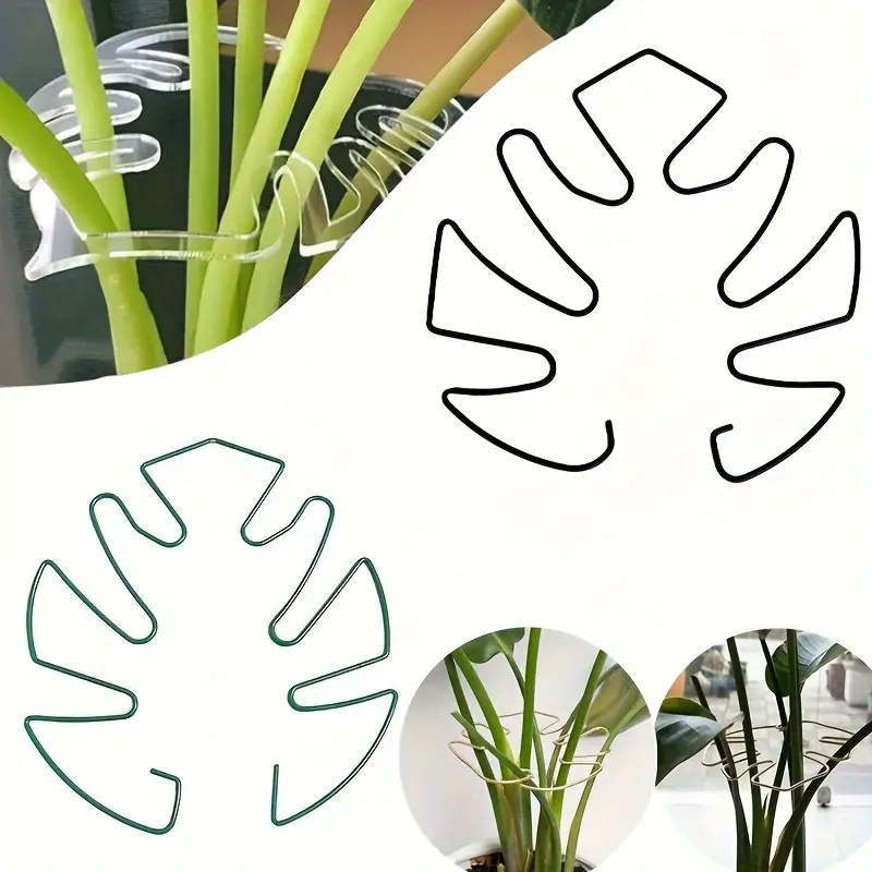 1Pc Large hanging plant stand, - مراجعة Outdoor Furniture Decor وسعره