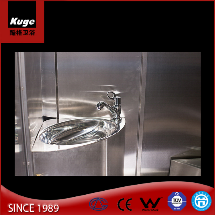 Prefab Outdoor Shower Room Sta - مراجعة Outdoor Furniture Sale وسعره