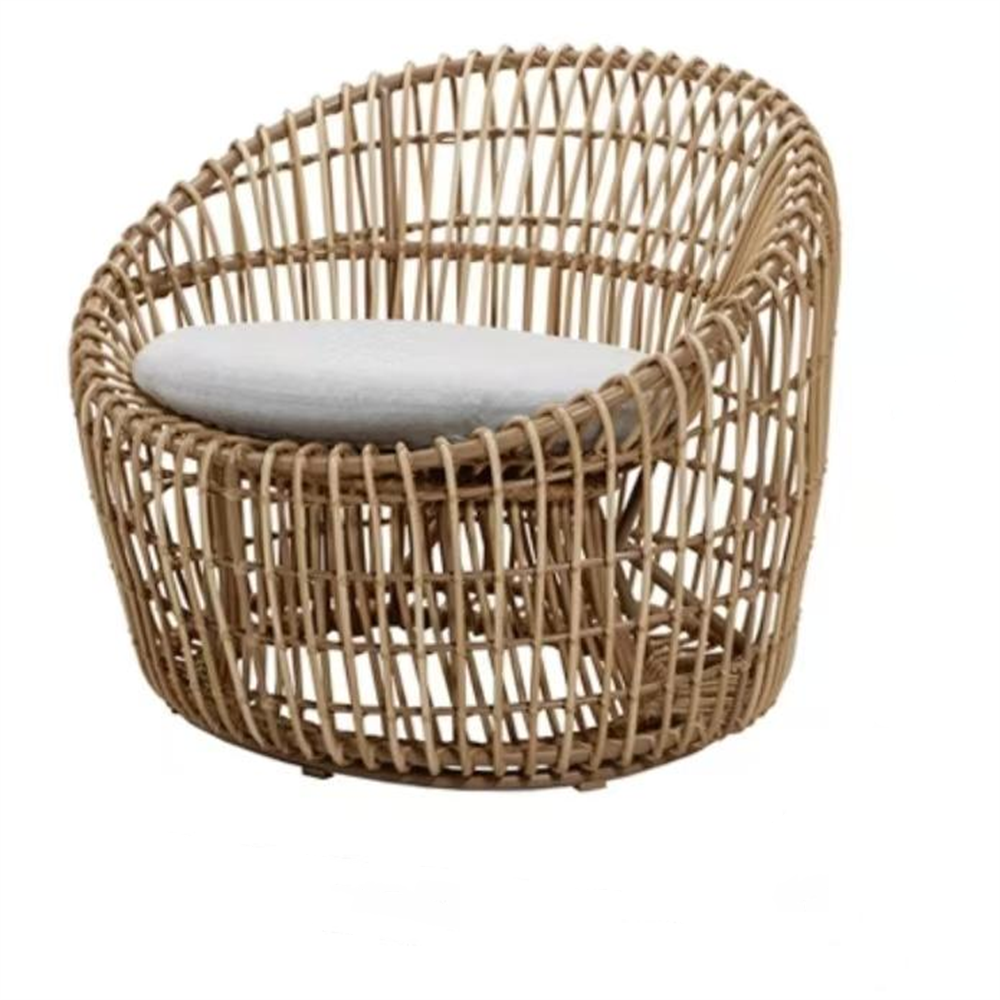 Outdoor garden furniture High- - مراجعة Outdoor Furniture No Cushions وسعره