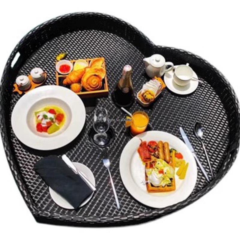 Swimming Pool Floating Rattan  - مراجعة Outdoor Furniture In Bali وسعره