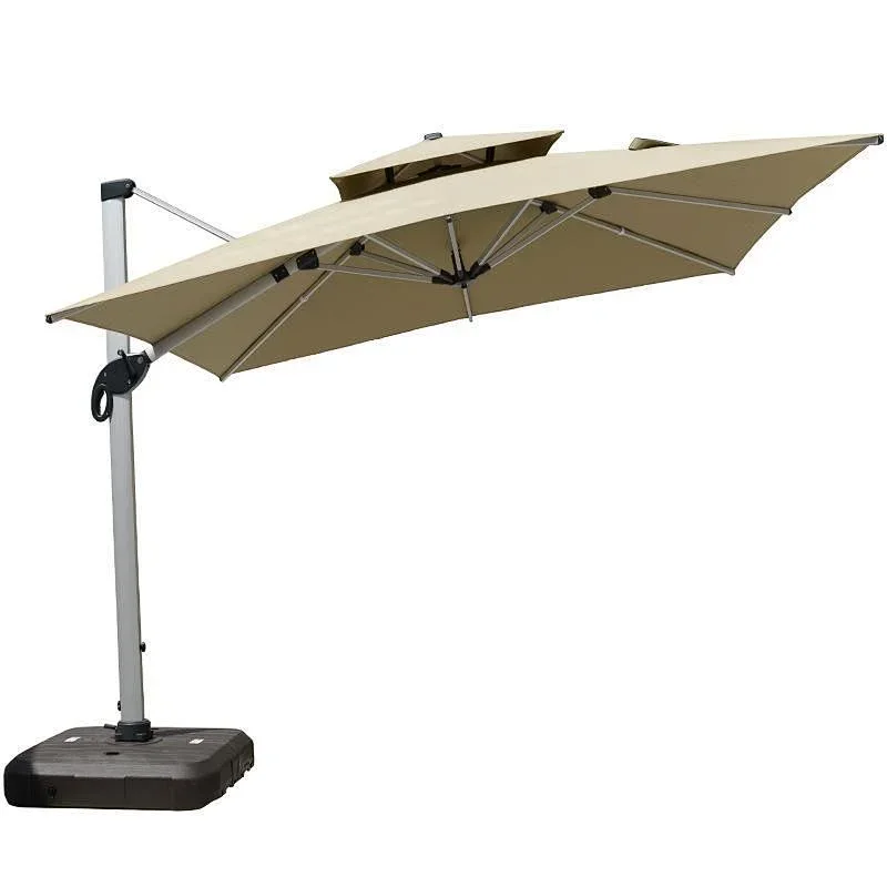 Heavy Duty Bali Big Size Marke - مراجعة Outdoor Furniture In Bali وسعره