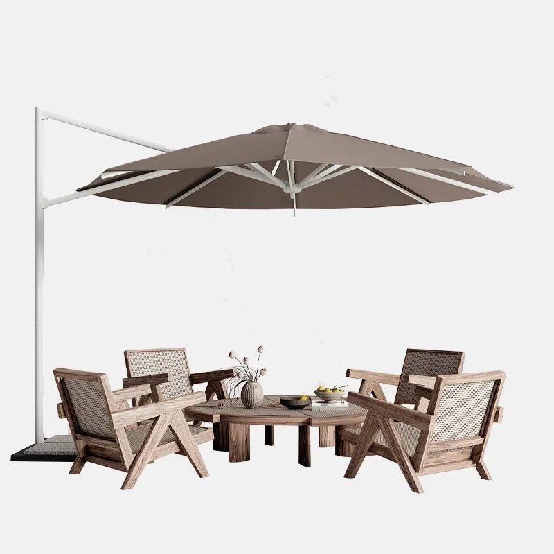 Heavy Duty Bali Big Size Marke - مراجعة Outdoor Furniture In Bali وسعره