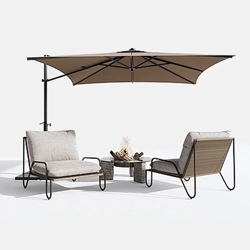 Heavy Duty Bali Big Size Marke - مراجعة Outdoor Furniture In Bali وسعره