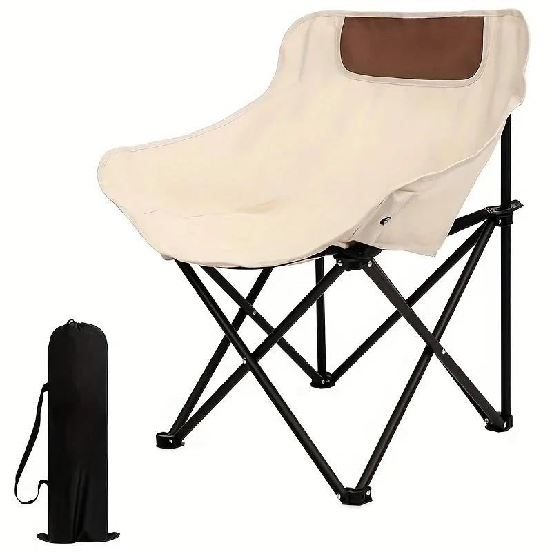 Foldable Oxford Cloth Outdoor  - مراجعة Outdoor Furniture Philippines وسعره