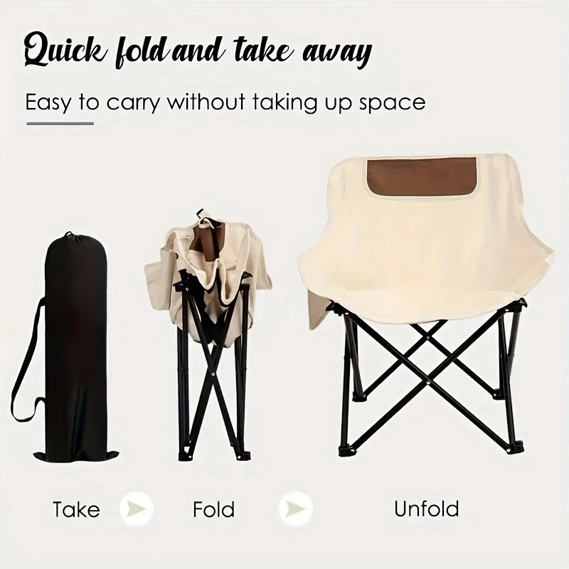 Foldable Oxford Cloth Outdoor  - مراجعة Outdoor Furniture Philippines وسعره