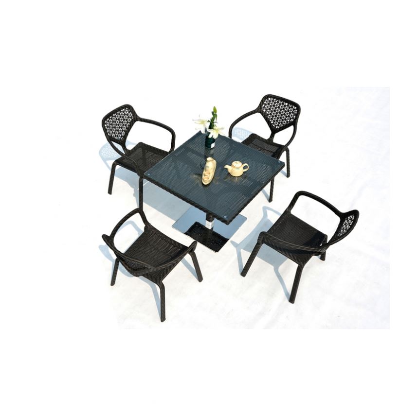 Factory Sale Various Widely Us - مراجعة Outdoor Furniture Used For Sale وسعره