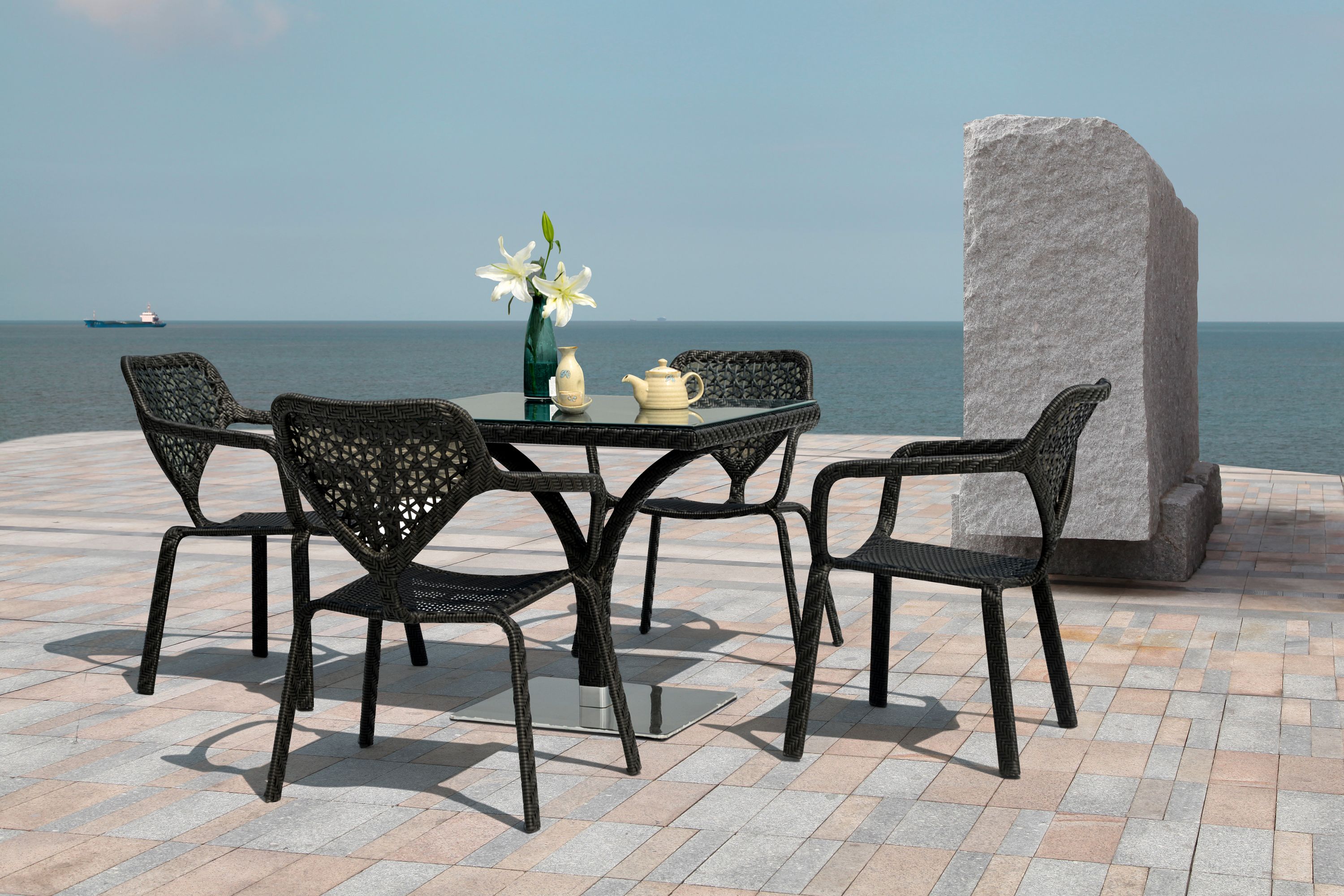Factory Sale Various Widely Us - مراجعة Outdoor Furniture Used For Sale وسعره