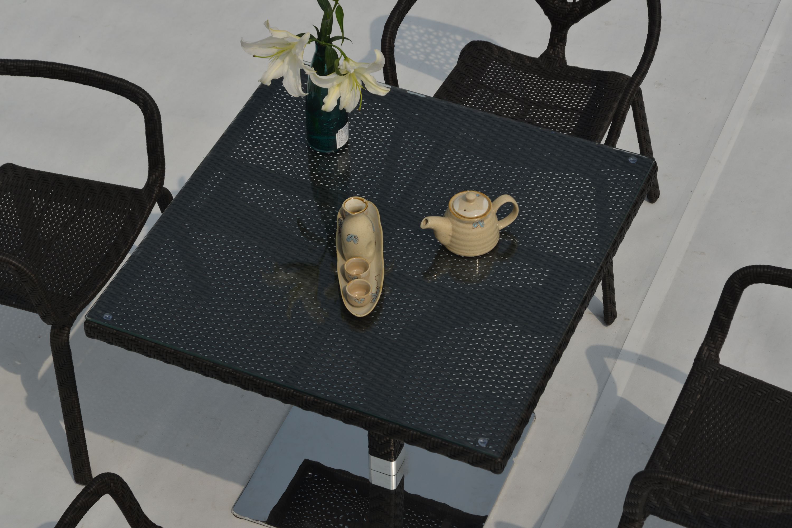 Factory Sale Various Widely Us - مراجعة Outdoor Furniture Used For Sale وسعره