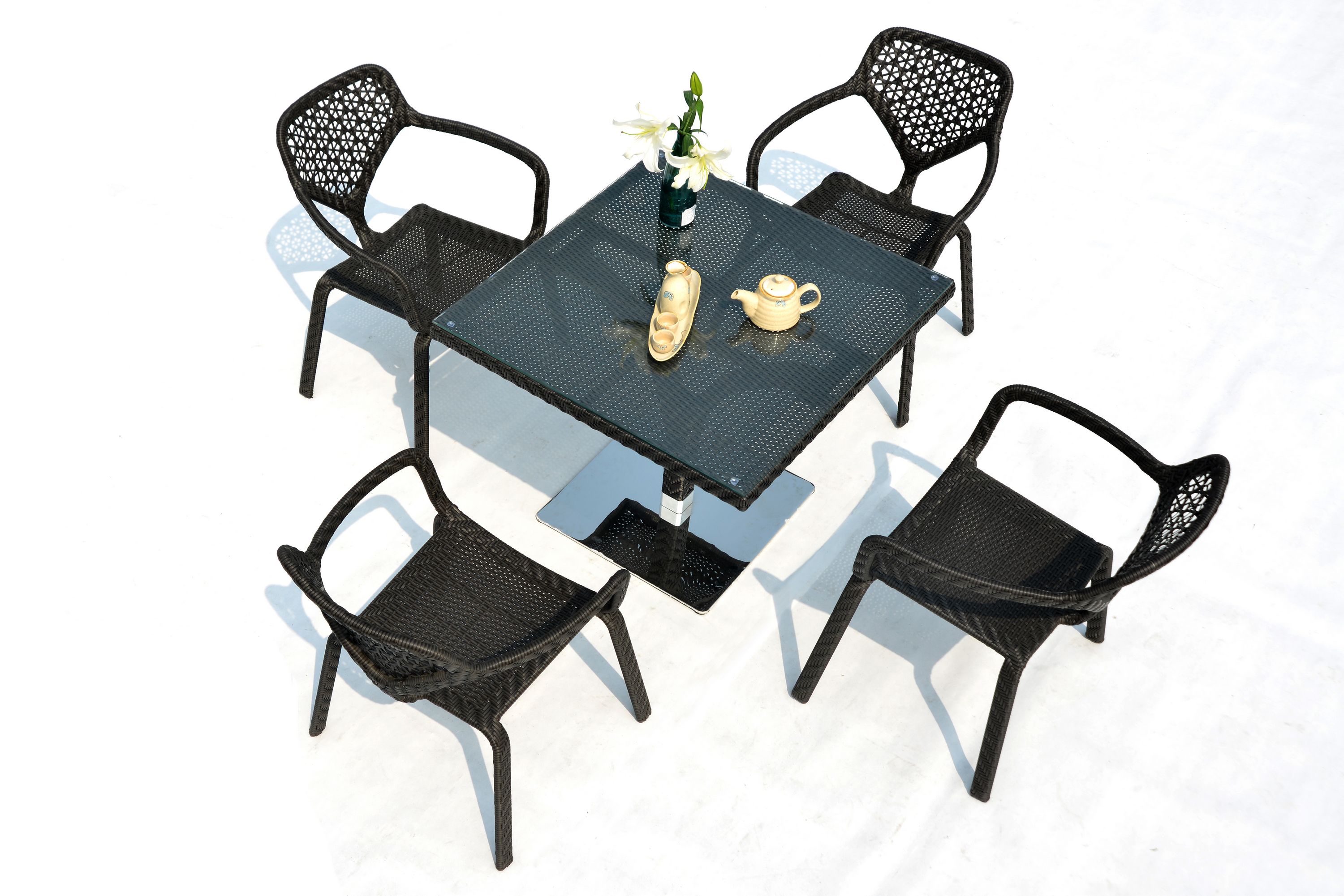 Factory Sale Various Widely Us - مراجعة Outdoor Furniture Used For Sale وسعره