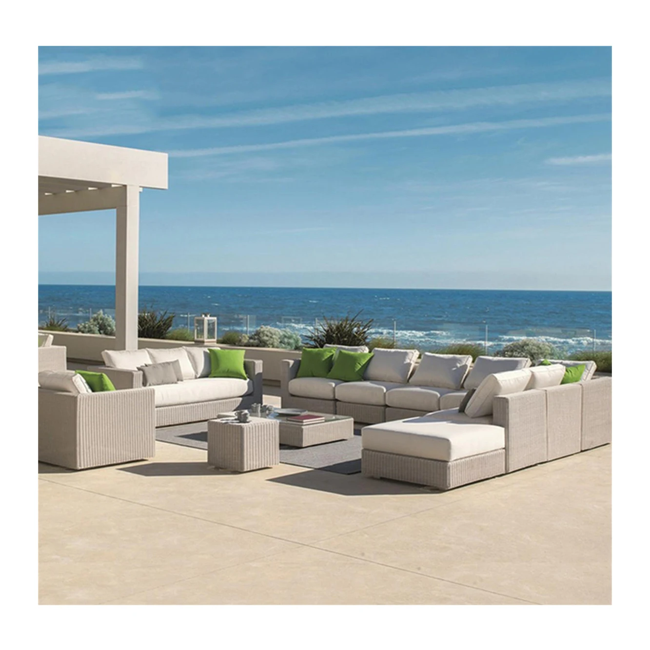 all weather bali beach balcony - مراجعة Outdoor Furniture In Bali وسعره