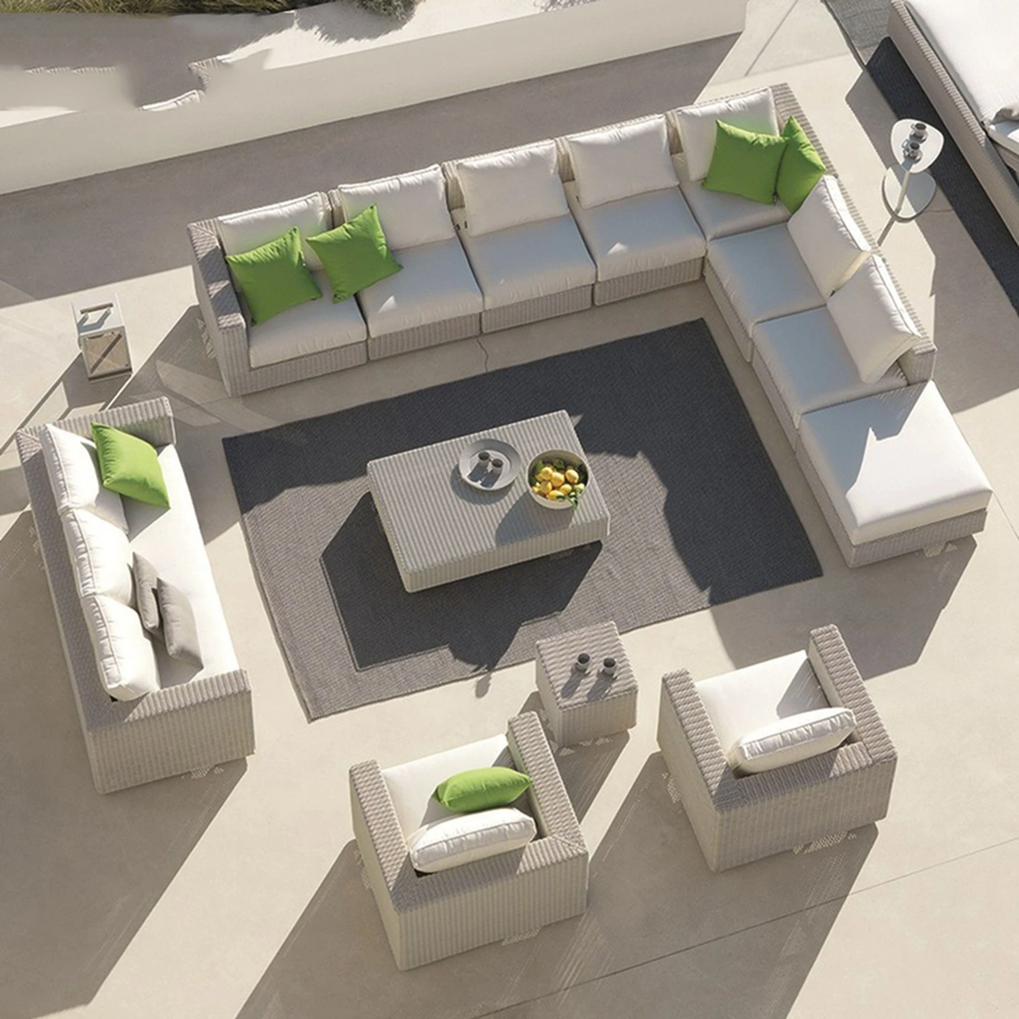 all weather bali beach balcony - مراجعة Outdoor Furniture In Bali وسعره