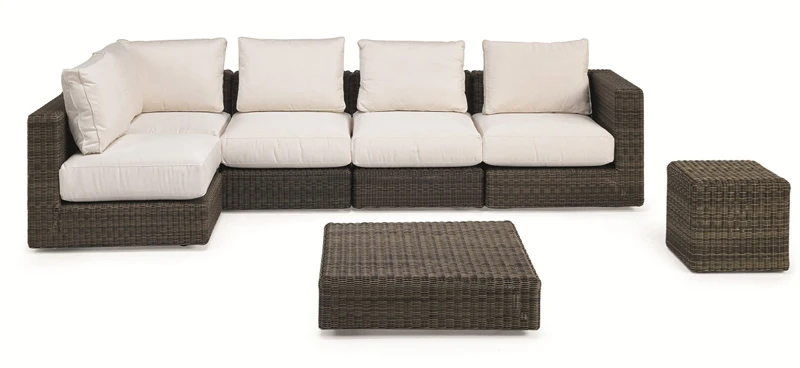 all weather bali beach balcony - مراجعة Outdoor Furniture In Bali وسعره