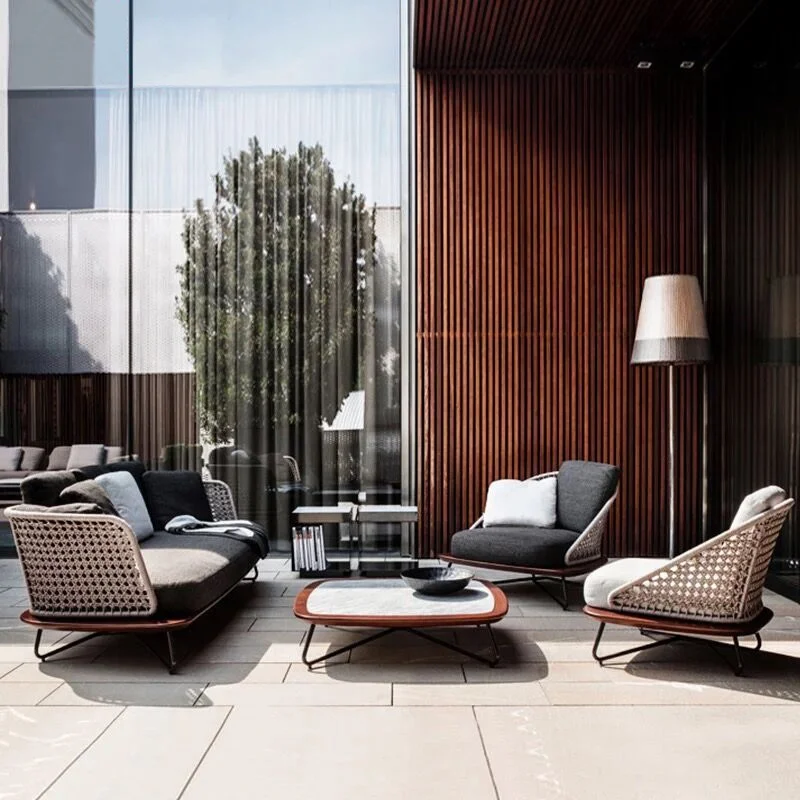 furniture Cheap Outdoor Rope   - مراجعة Outdoor Furniture Rope وسعره