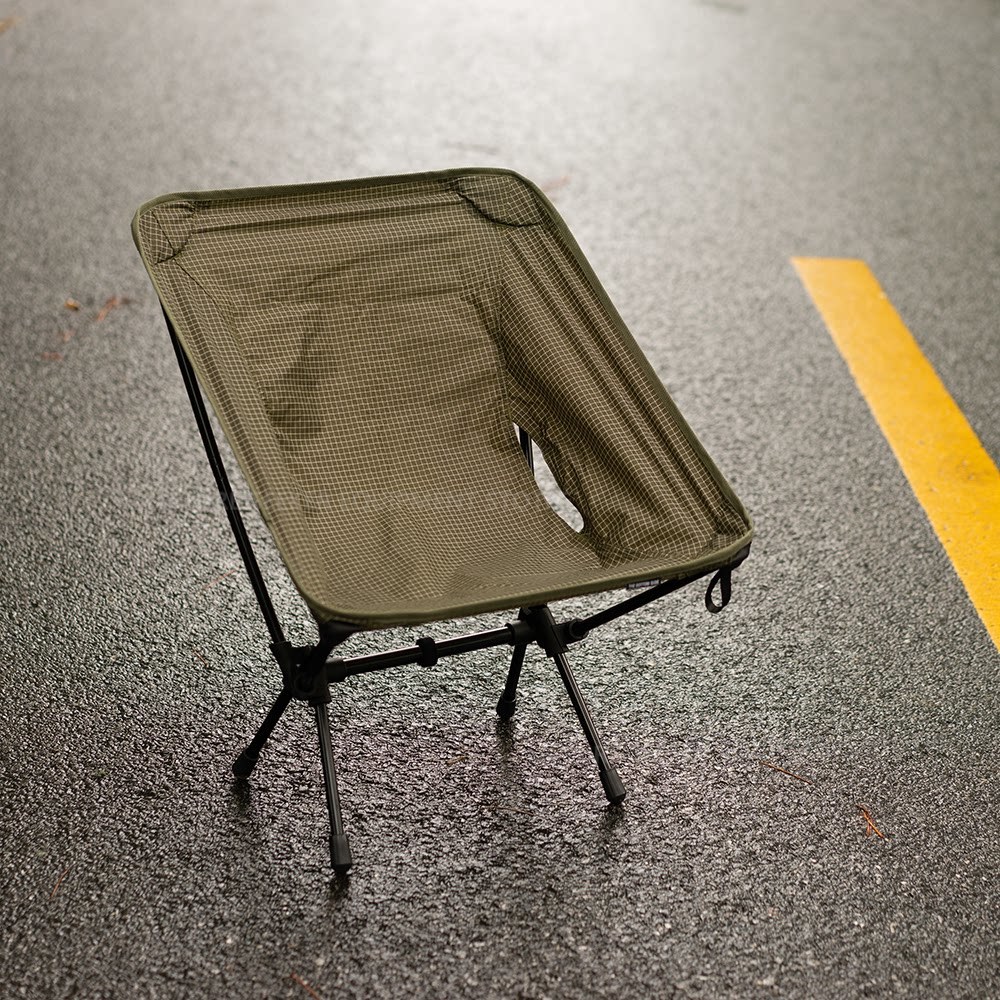 650g Ultralight Folding Campin - مراجعة Outdoor Furniture Philippines وسعره