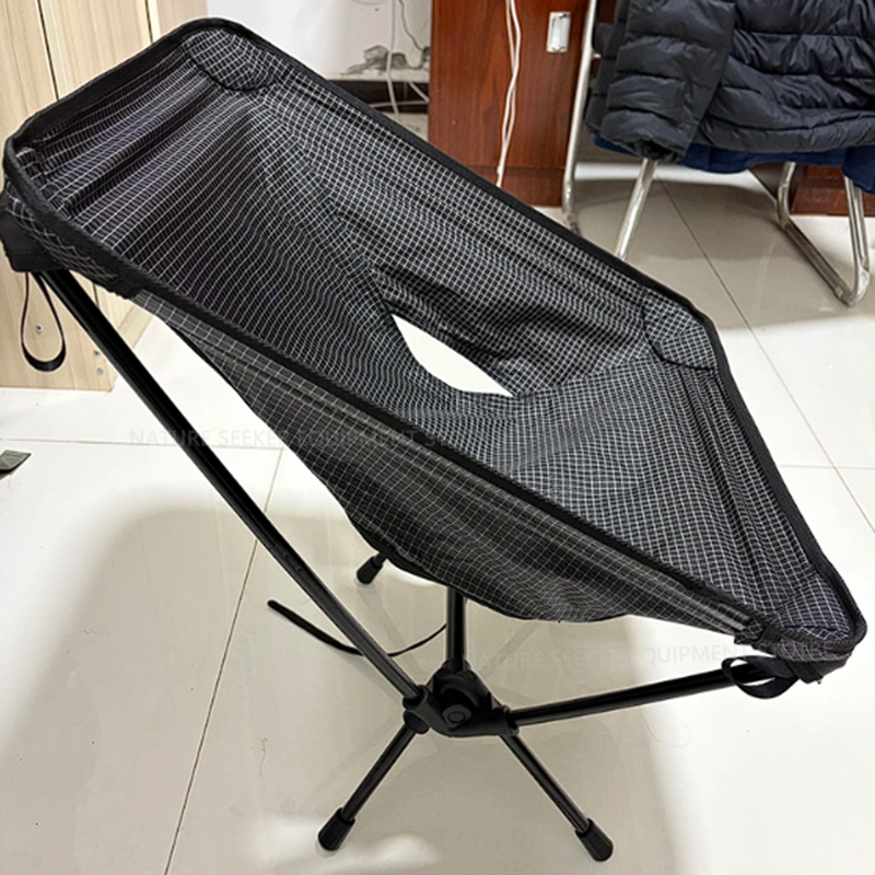 650g Ultralight Folding Campin - مراجعة Outdoor Furniture Philippines وسعره