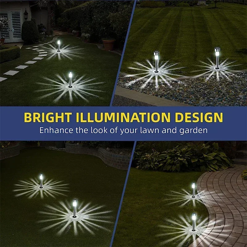 Solar Outdoor Lights Garden La - مراجعة Outdoor Furniture Decor وسعره