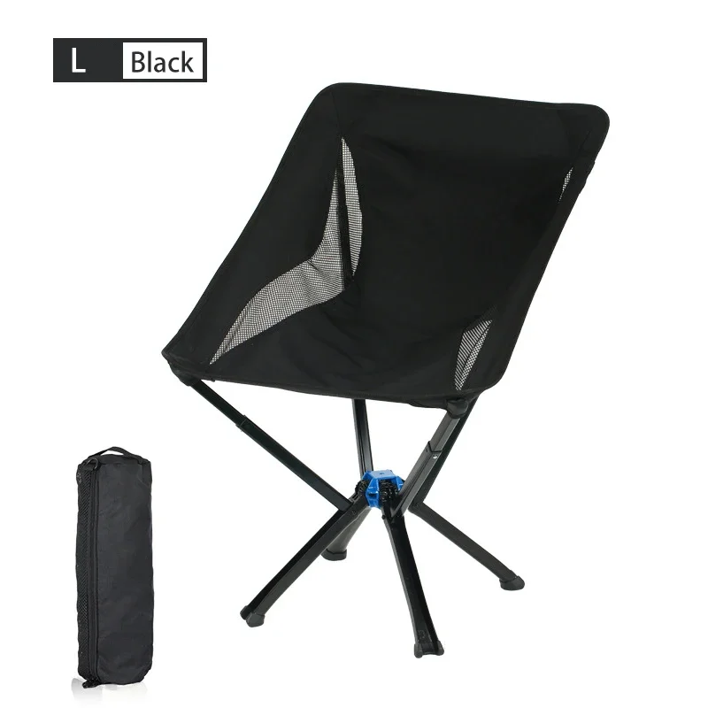 Small Portable Folding Camping - مراجعة Outdoor Furniture Philippines وسعره