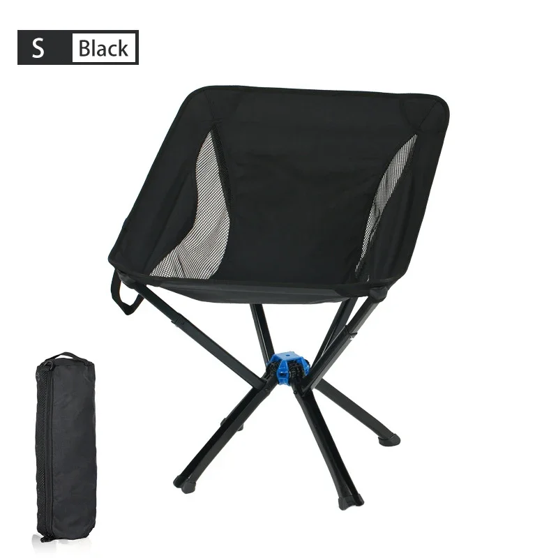 Small Portable Folding Camping - مراجعة Outdoor Furniture Philippines وسعره