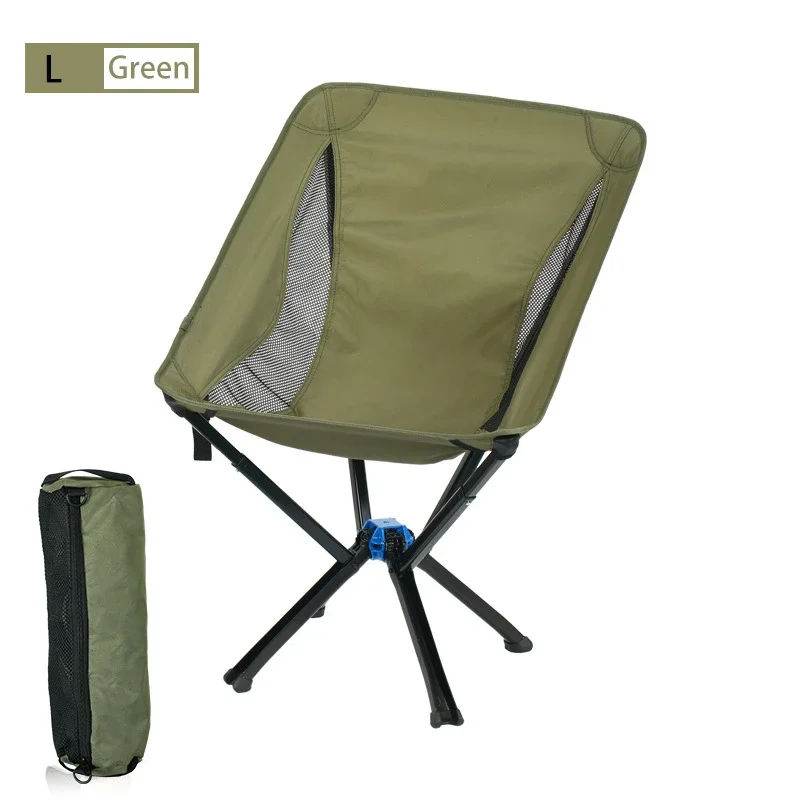 Small Portable Folding Camping - مراجعة Outdoor Furniture Philippines وسعره