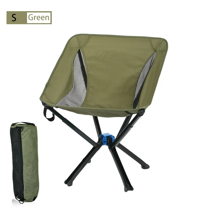 Small Portable Folding Camping - مراجعة Outdoor Furniture Philippines وسعره
