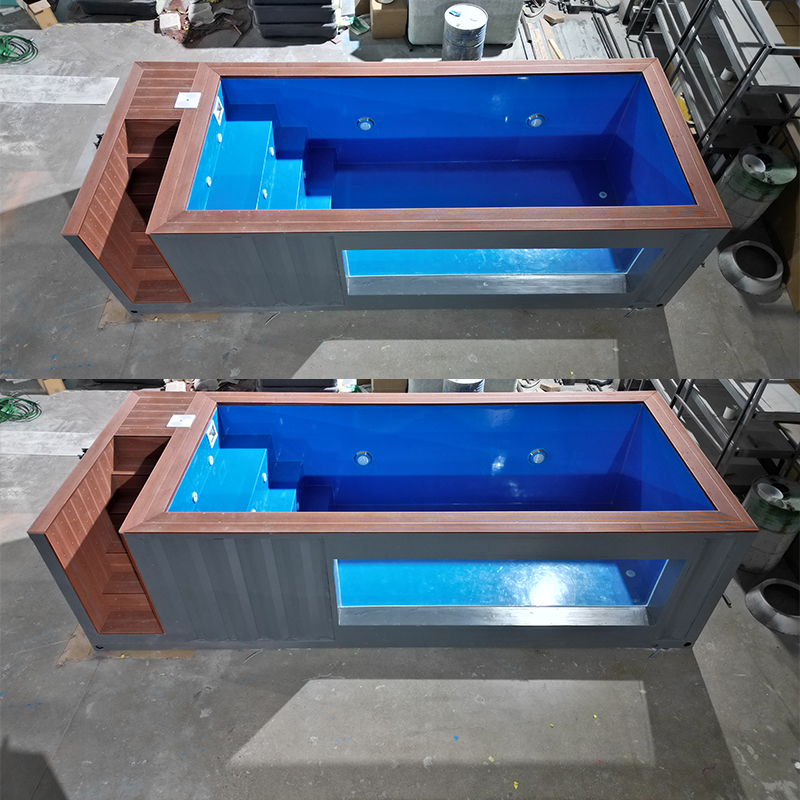 Factory Outdoor Large Luxury F - مراجعة Outdoor Furniture Luxury وسعره