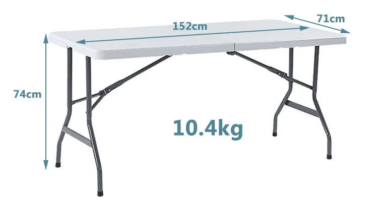 APT011 Hot Sale High Quality P - مراجعة Outdoor Furniture Sale وسعره