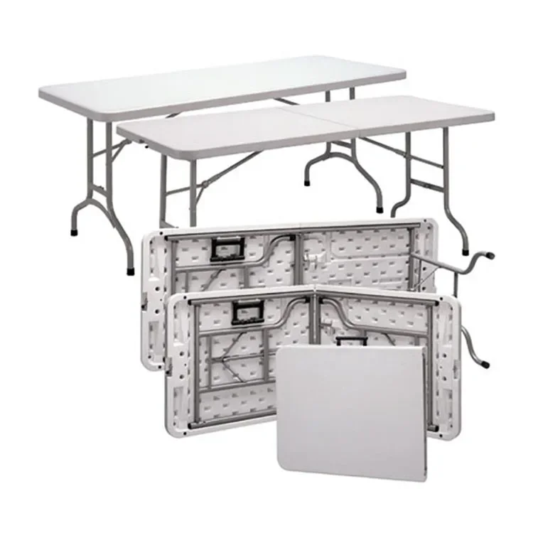 APT011 Hot Sale High Quality P - مراجعة Outdoor Furniture Sale وسعره