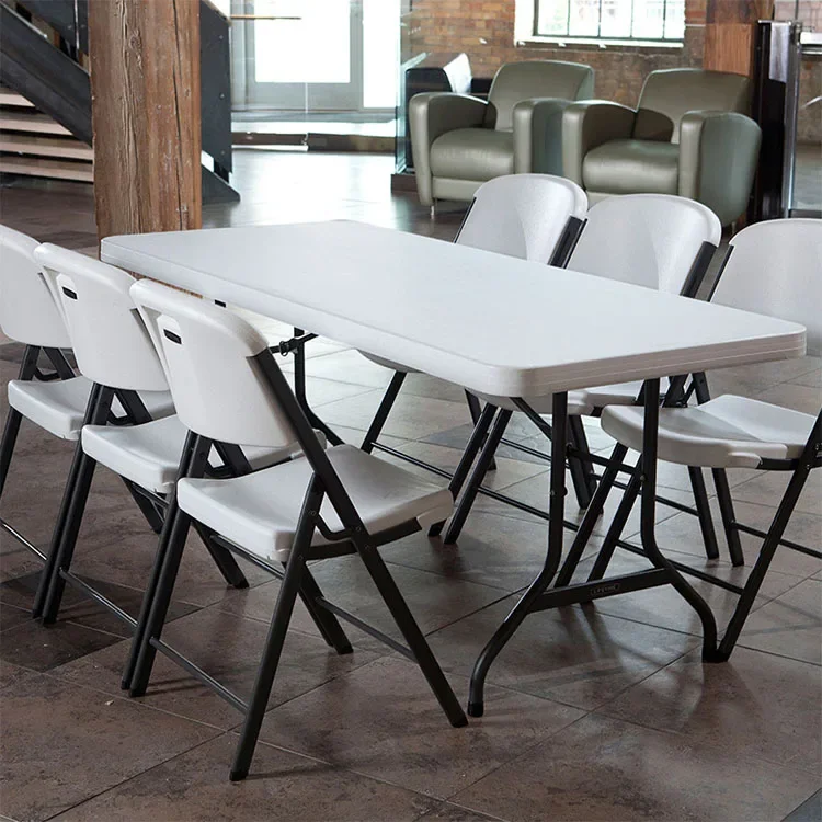 APT011 Hot Sale High Quality P - مراجعة Outdoor Furniture Sale وسعره