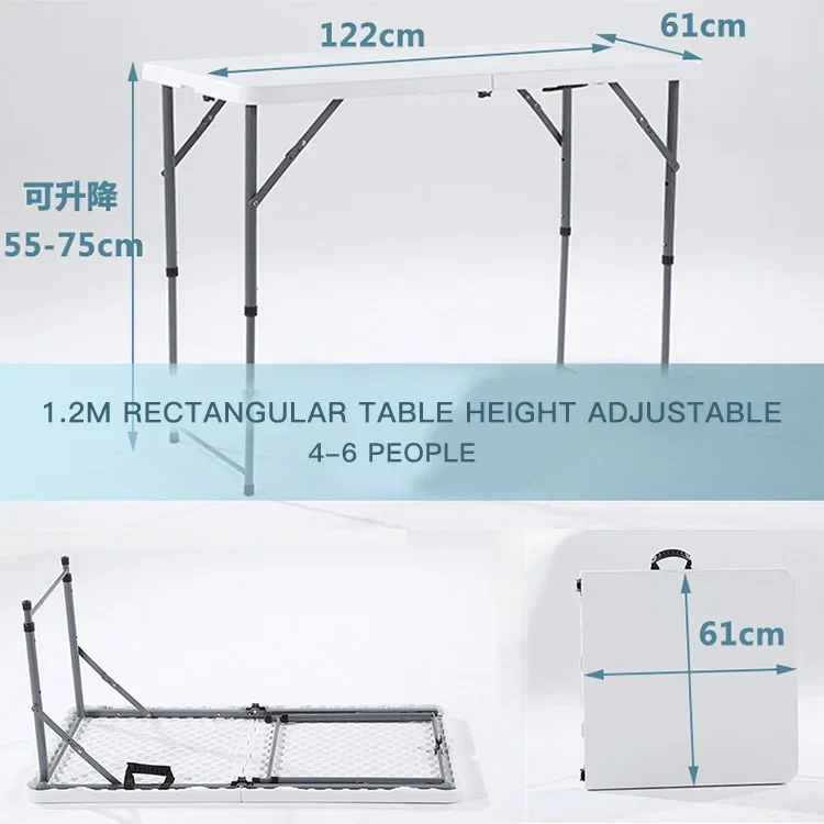 APT011 Hot Sale High Quality P - مراجعة Outdoor Furniture Sale وسعره