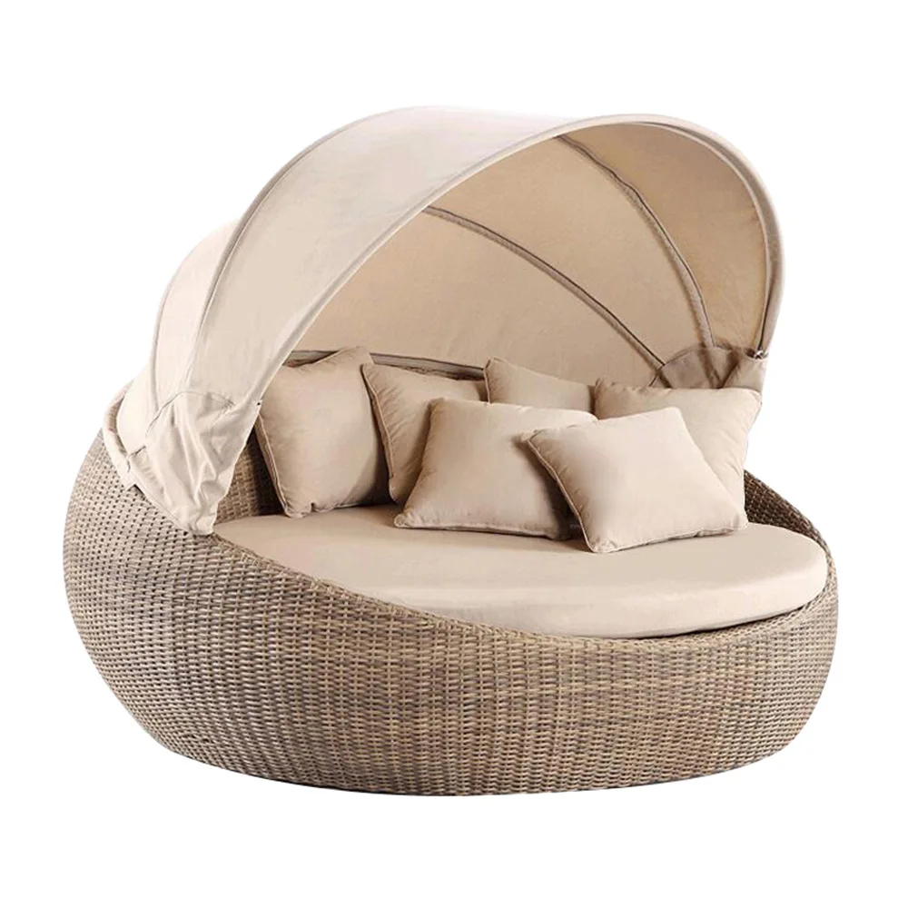l garden furniture set beach l - مراجعة Outdoor Furniture Rope وسعره