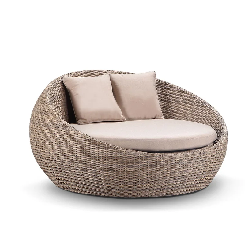 l garden furniture set beach l - مراجعة Outdoor Furniture Rope وسعره