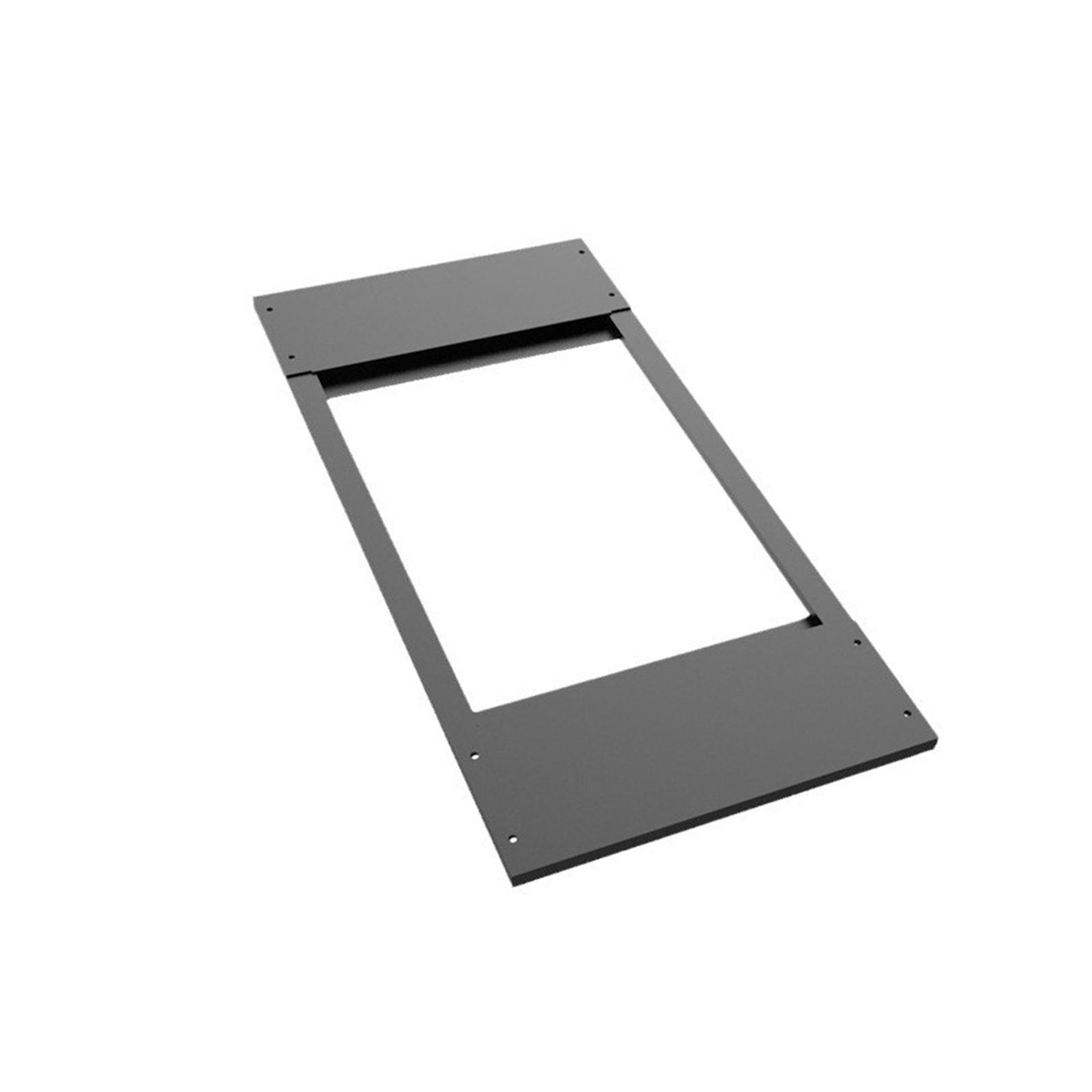 Igt Grill Frame Universal for  - مراجعة Outdoor Furniture Philippines وسعره