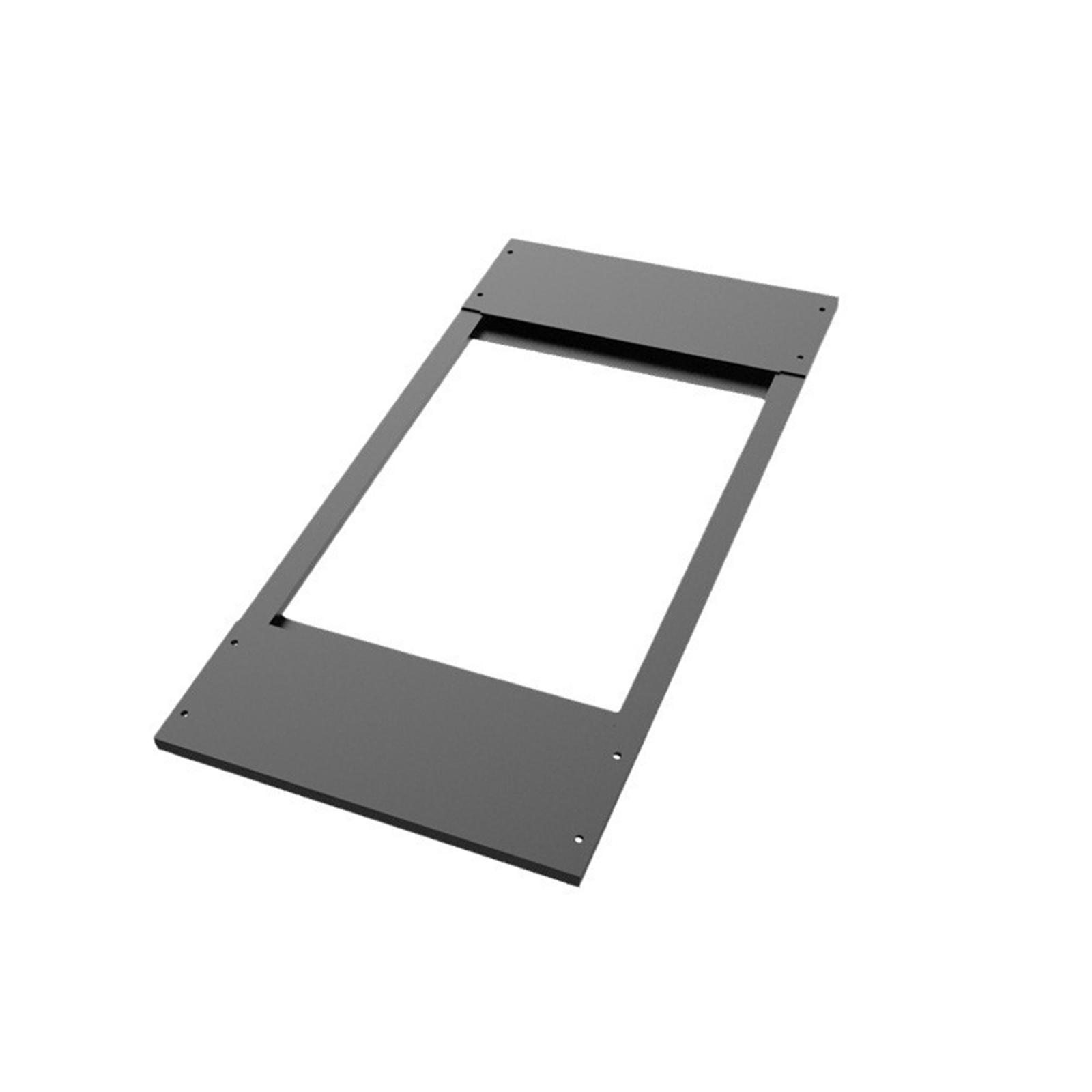 Igt Grill Frame Universal for  - مراجعة Outdoor Furniture Philippines وسعره