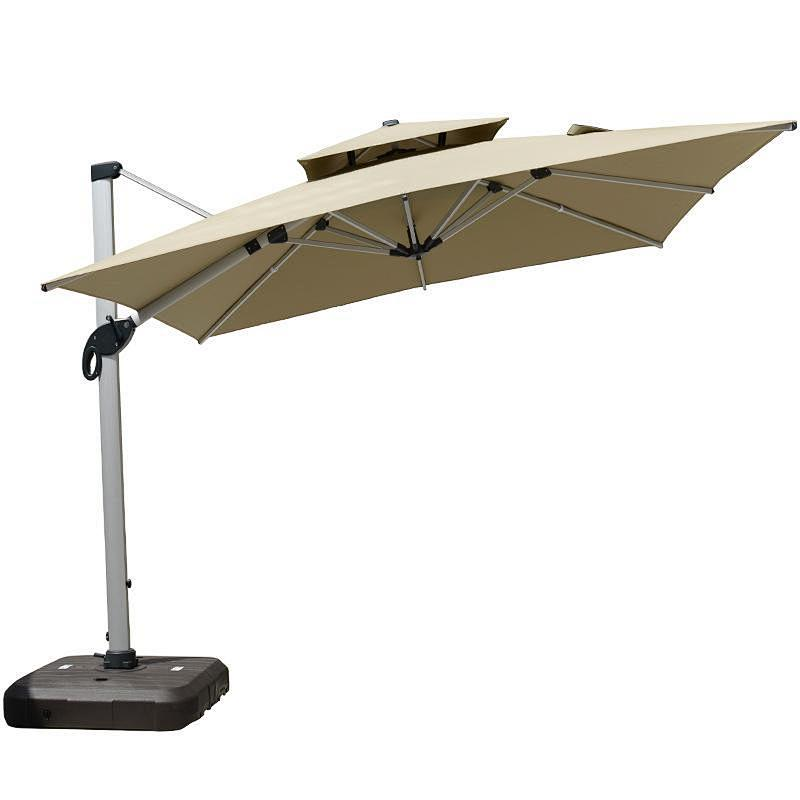 Heavy Duty Bali Big Size Marke - مراجعة Outdoor Furniture In Bali وسعره