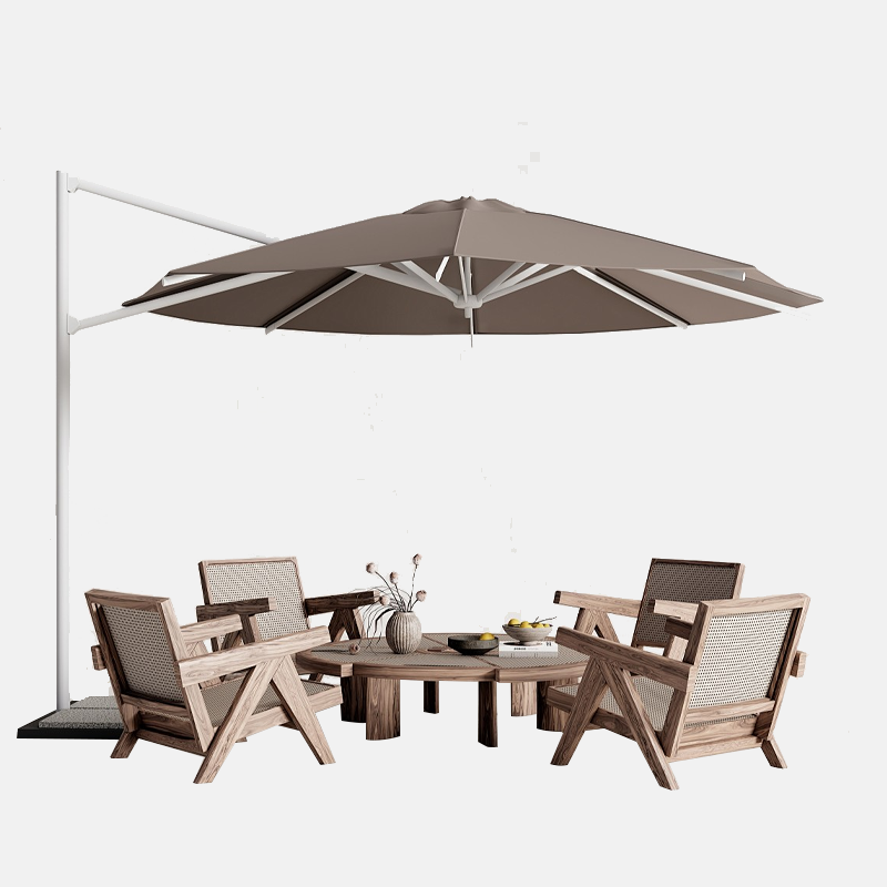Heavy Duty Bali Big Size Marke - مراجعة Outdoor Furniture In Bali وسعره