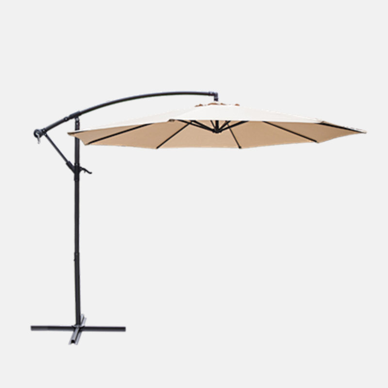 Heavy Duty Bali Big Size Marke - مراجعة Outdoor Furniture In Bali وسعره