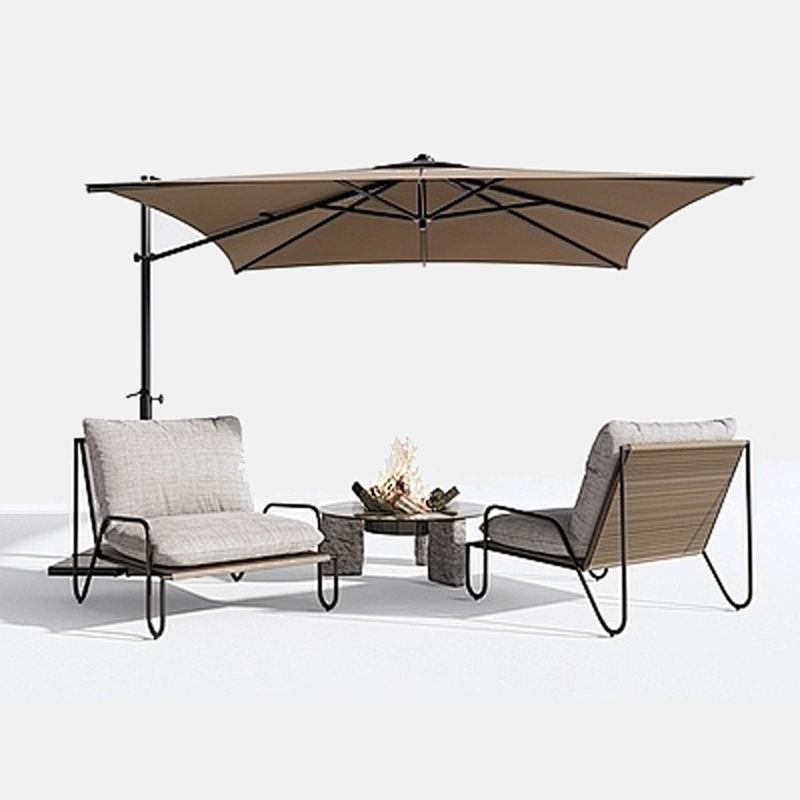 Heavy Duty Bali Big Size Marke - مراجعة Outdoor Furniture In Bali وسعره