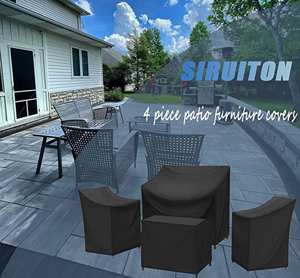 Multiple Sizes Waterproof chai - مراجعة Outdoor Furniture Sale وسعره