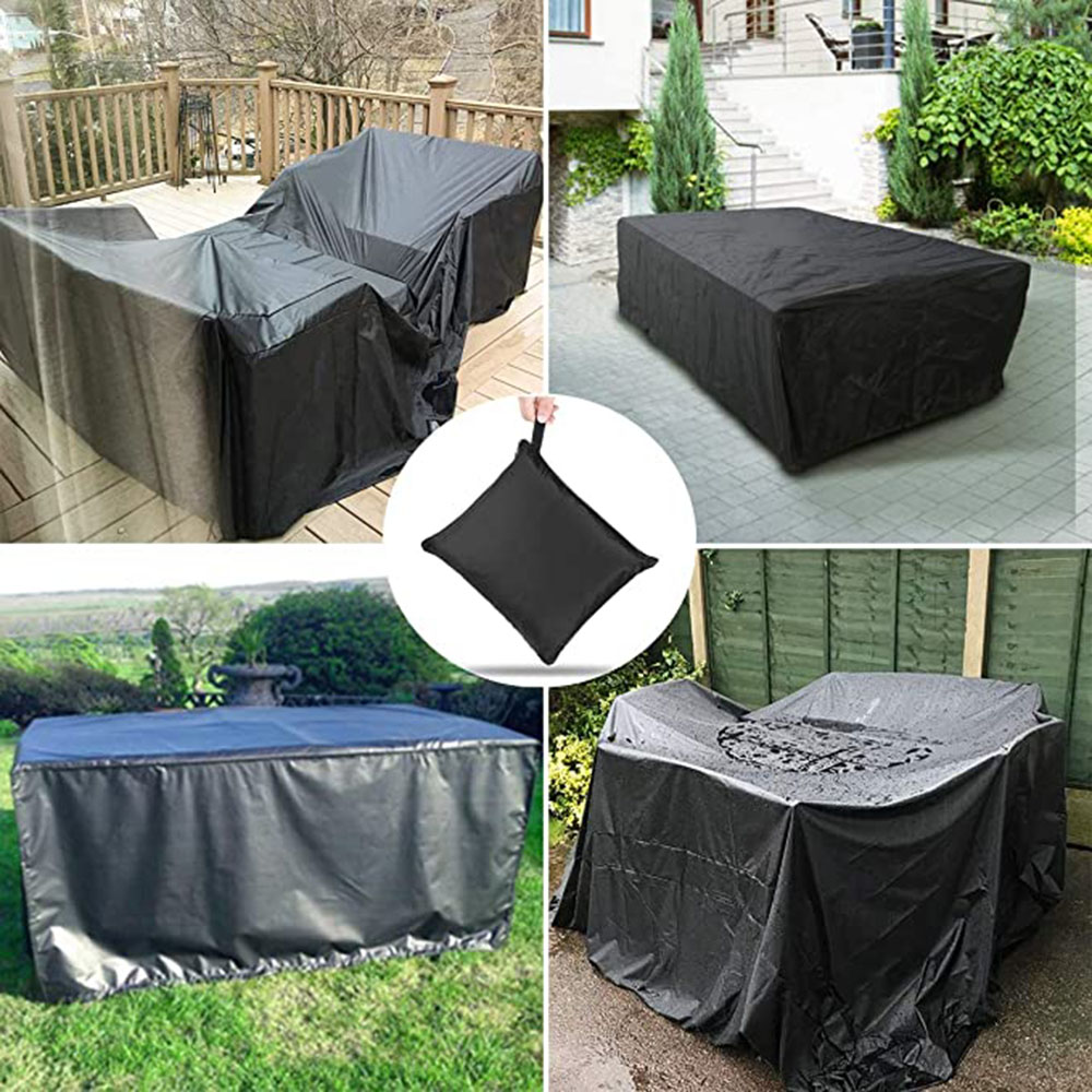Multiple Sizes Waterproof chai - مراجعة Outdoor Furniture Sale وسعره