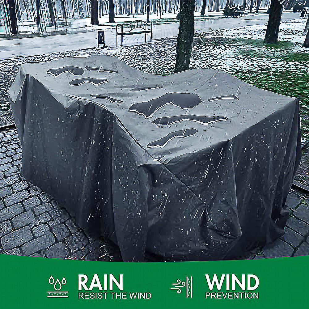 Multiple Sizes Waterproof chai - مراجعة Outdoor Furniture Sale وسعره