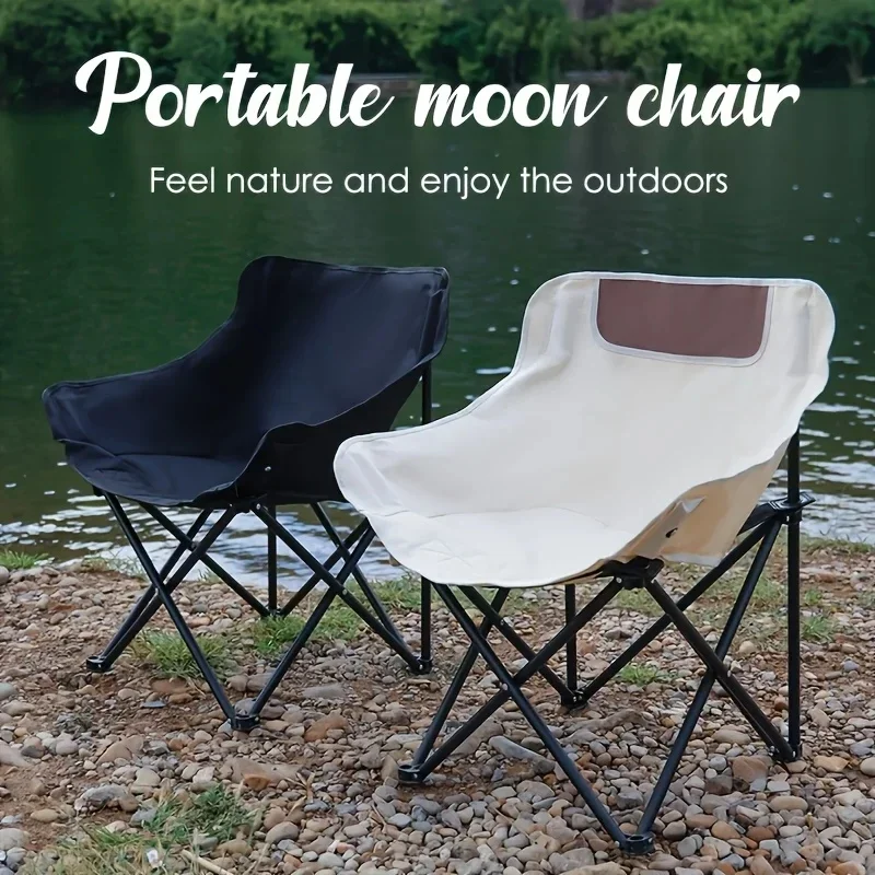 Collapsible Outdoor Camping Ch - مراجعة Outdoor Furniture Philippines وسعره