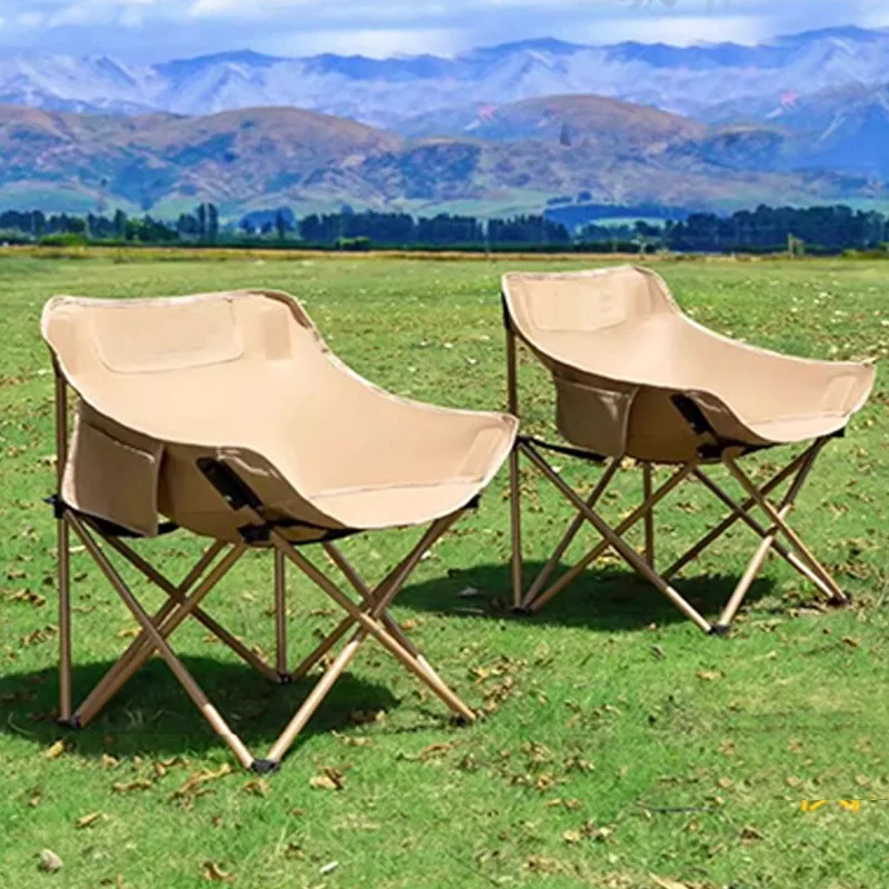 Collapsible Outdoor Camping Ch - مراجعة Outdoor Furniture Philippines وسعره