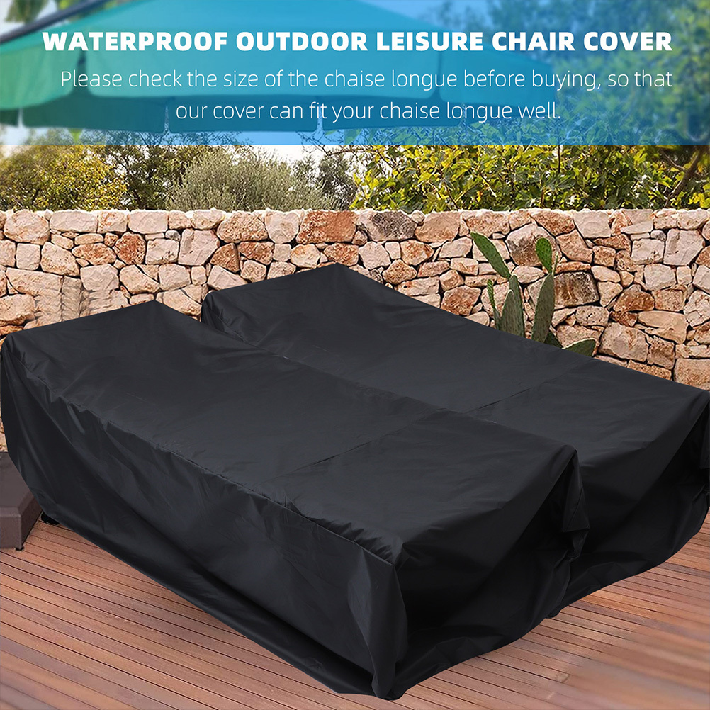 Totority 2pcs Outdoor Patio Ch - مراجعة Outdoor Furniture Heavy Duty وسعره
