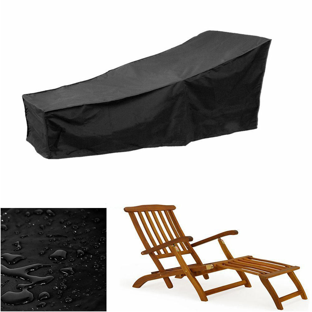 Totority 2pcs Outdoor Patio Ch - مراجعة Outdoor Furniture Heavy Duty وسعره