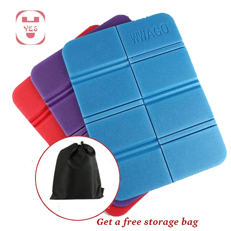 Portable outdoor folding chair - مراجعة Outdoor Furniture No Cushions وسعره