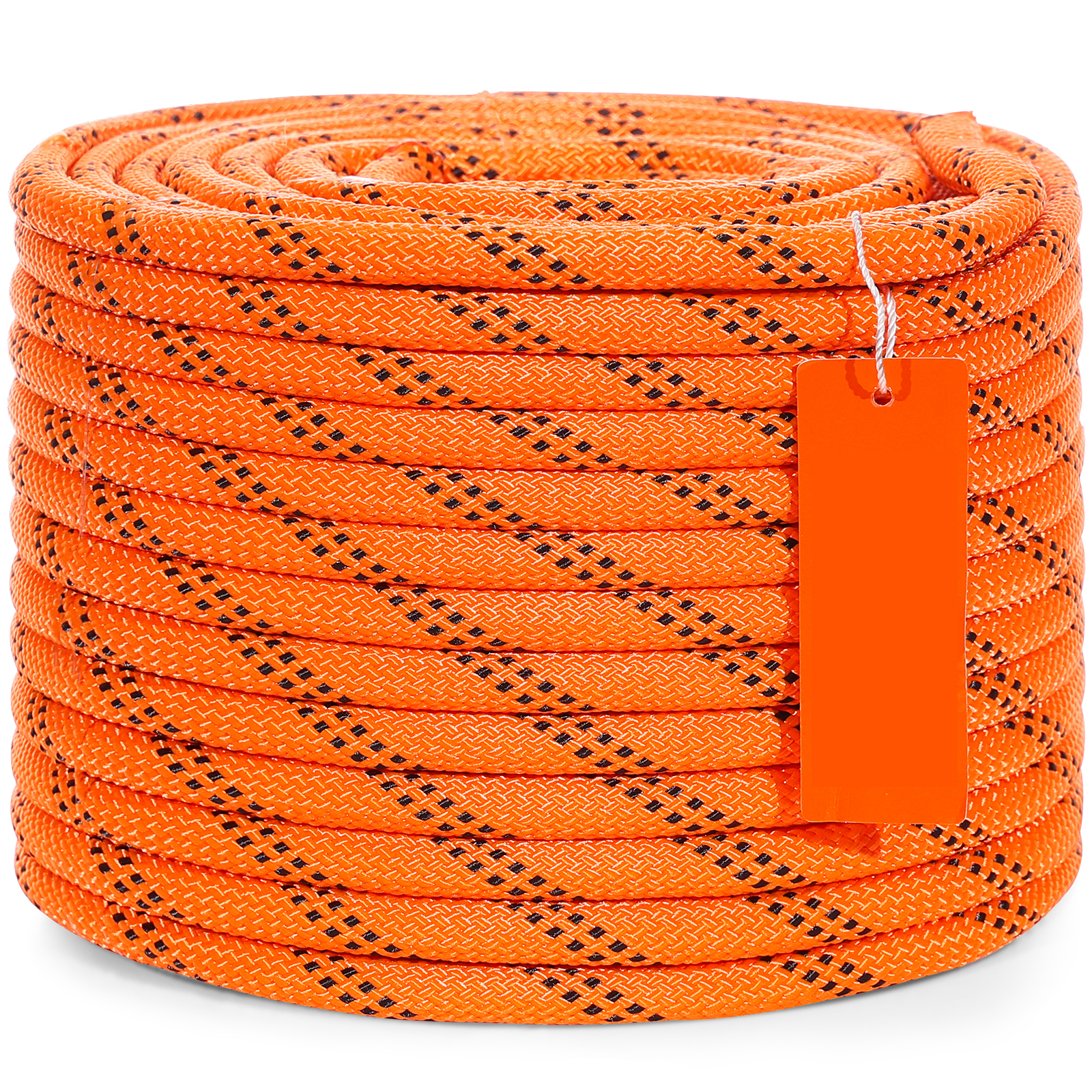 SucceBuy 120ft Dual-Weave Poly - مراجعة Outdoor Furniture Rope وسعره