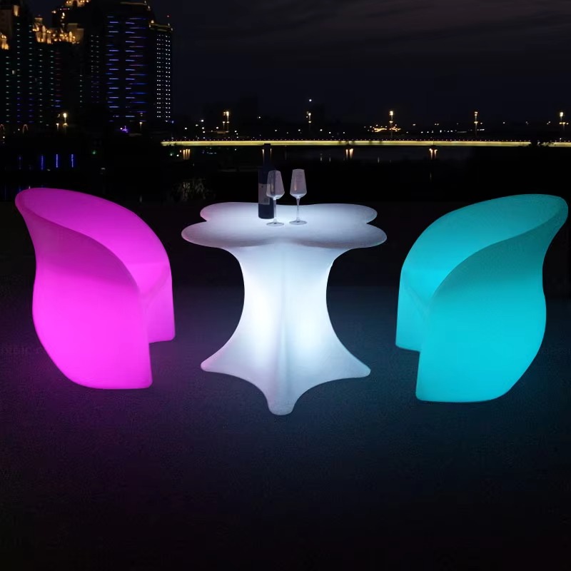 Factory Sale Cheap Plastic Bar - مراجعة Outdoor Furniture For Sale وسعره