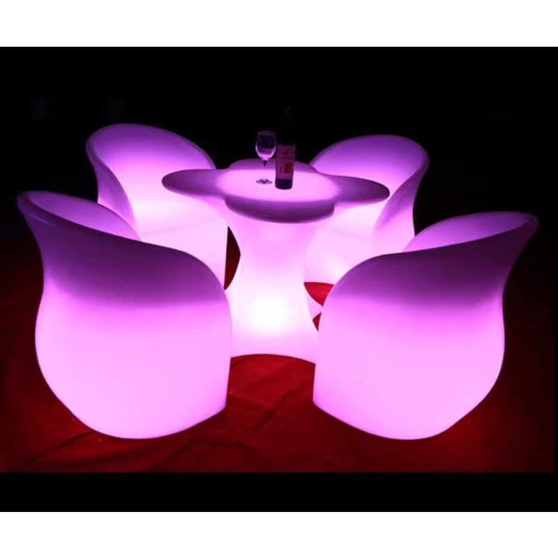 Factory Sale Cheap Plastic Bar - مراجعة Outdoor Furniture For Sale وسعره