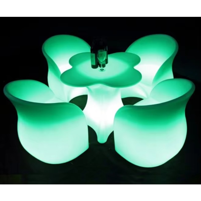 Factory Sale Cheap Plastic Bar - مراجعة Outdoor Furniture For Sale وسعره